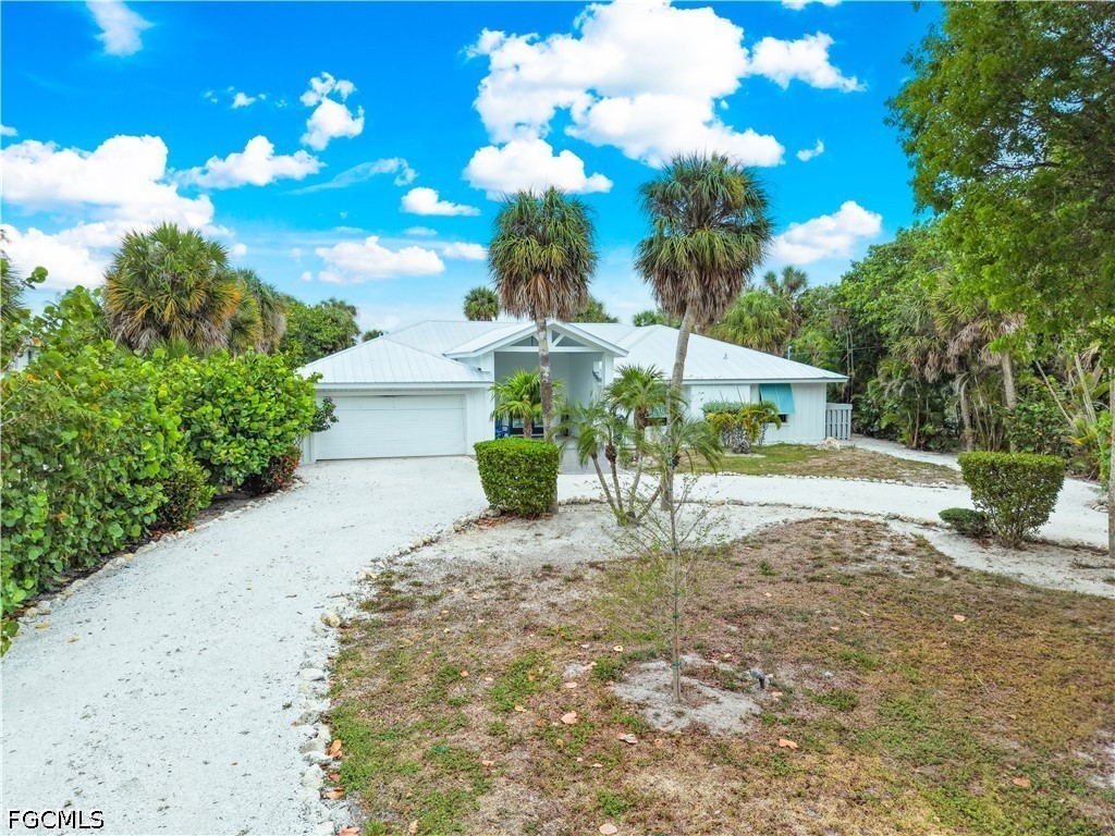 4775 Rue Helene Sanibel FL 33957 2026025009 image49