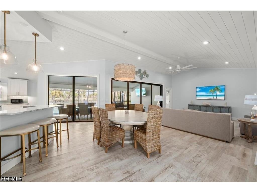 4775 Rue Helene Sanibel FL 33957 2026025009 image5