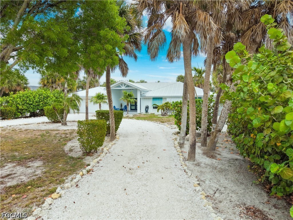 4775 Rue Helene Sanibel FL 33957 2026025009 image50