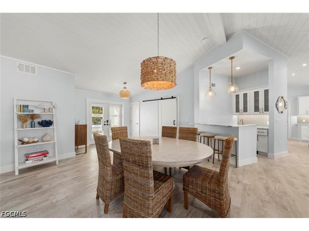 4775 Rue Helene Sanibel FL 33957 2026025009 image6
