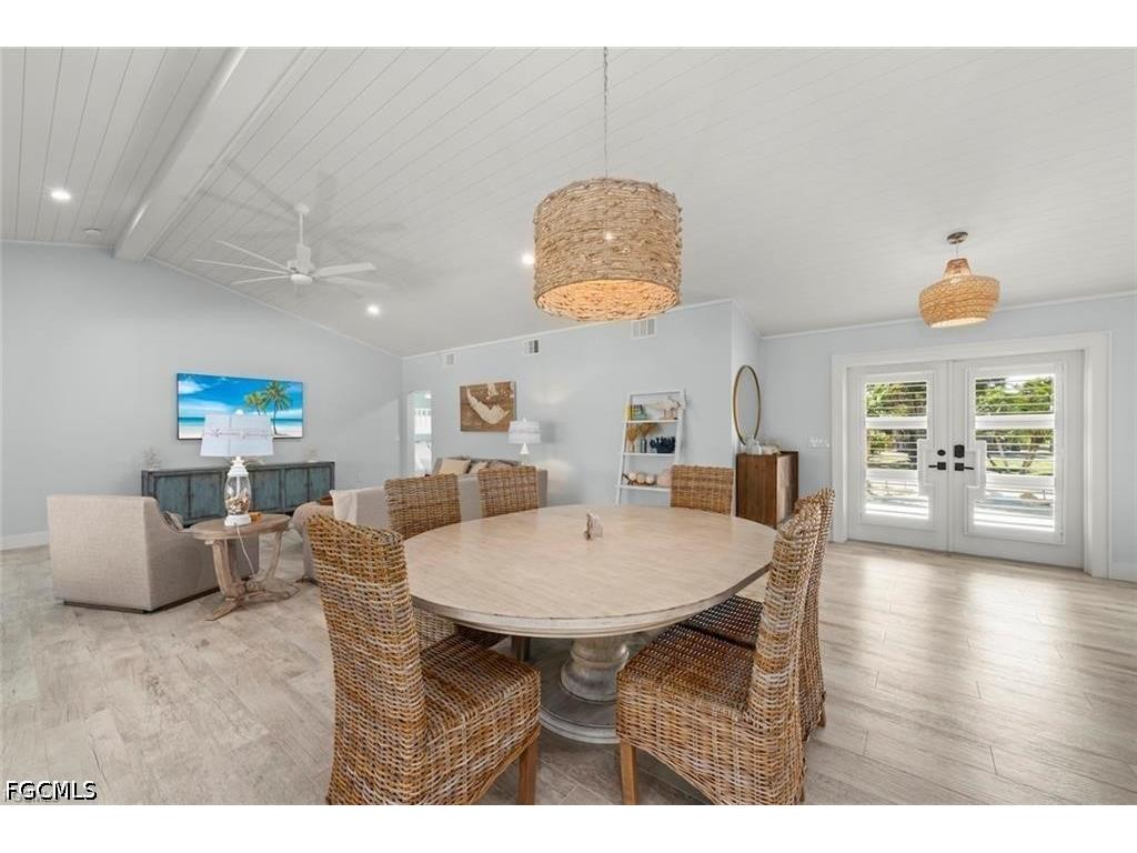 4775 Rue Helene Sanibel FL 33957 2026025009 image7