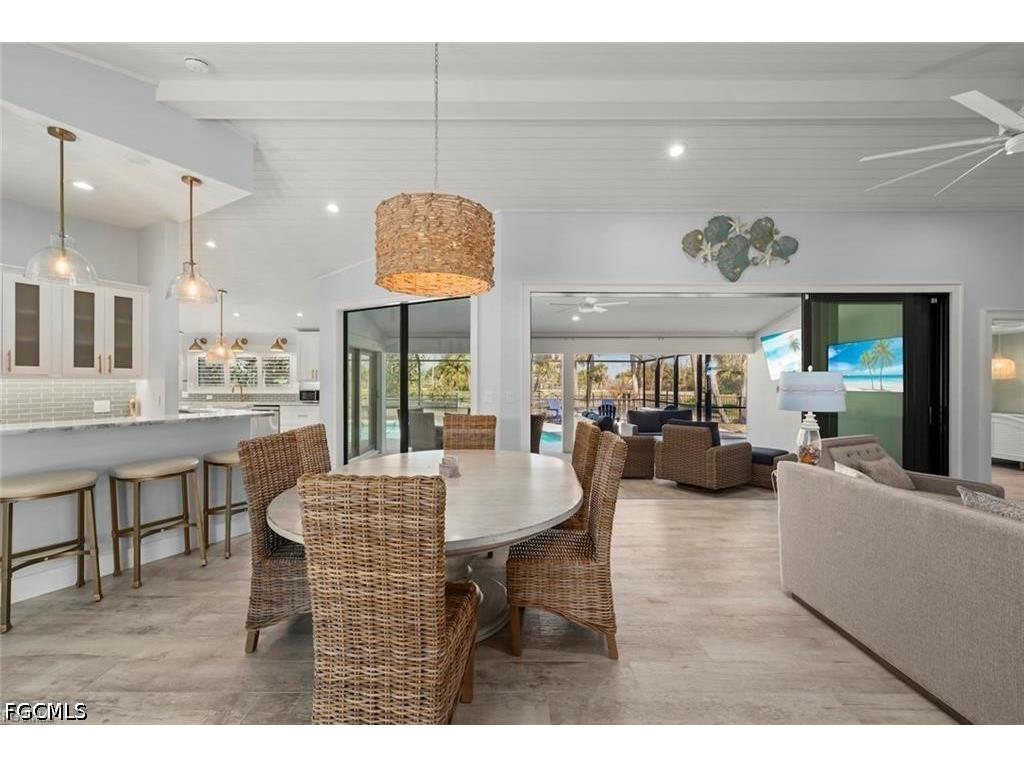 4775 Rue Helene Sanibel FL 33957 2026025009 image8