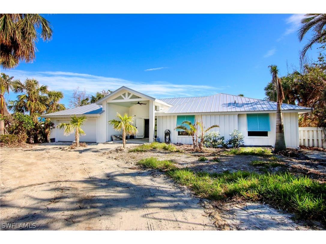 4775 Rue Helene Sanibel FL 33957 223000680 image1