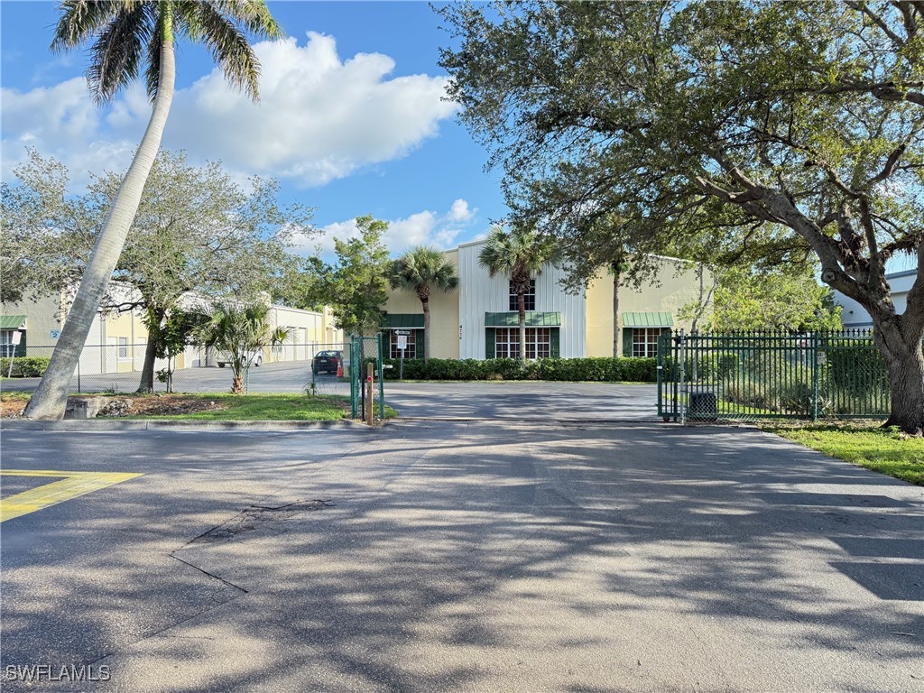 4776 Radio Road #207 Naples FL 34104 225073610 image1