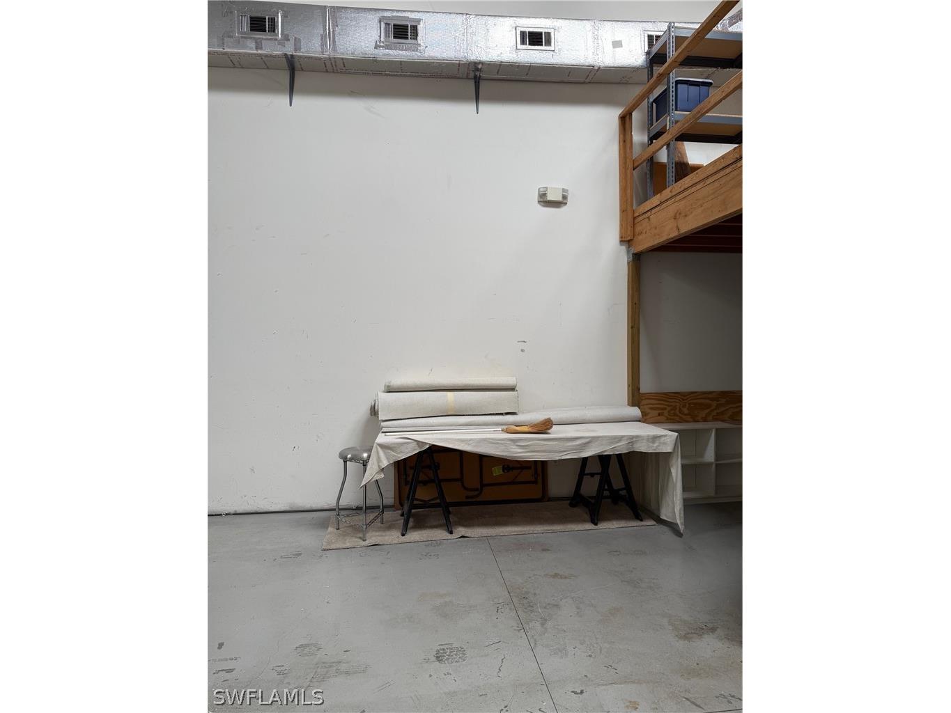 4776 Radio Road #207 Naples FL 34104 225073610 image10