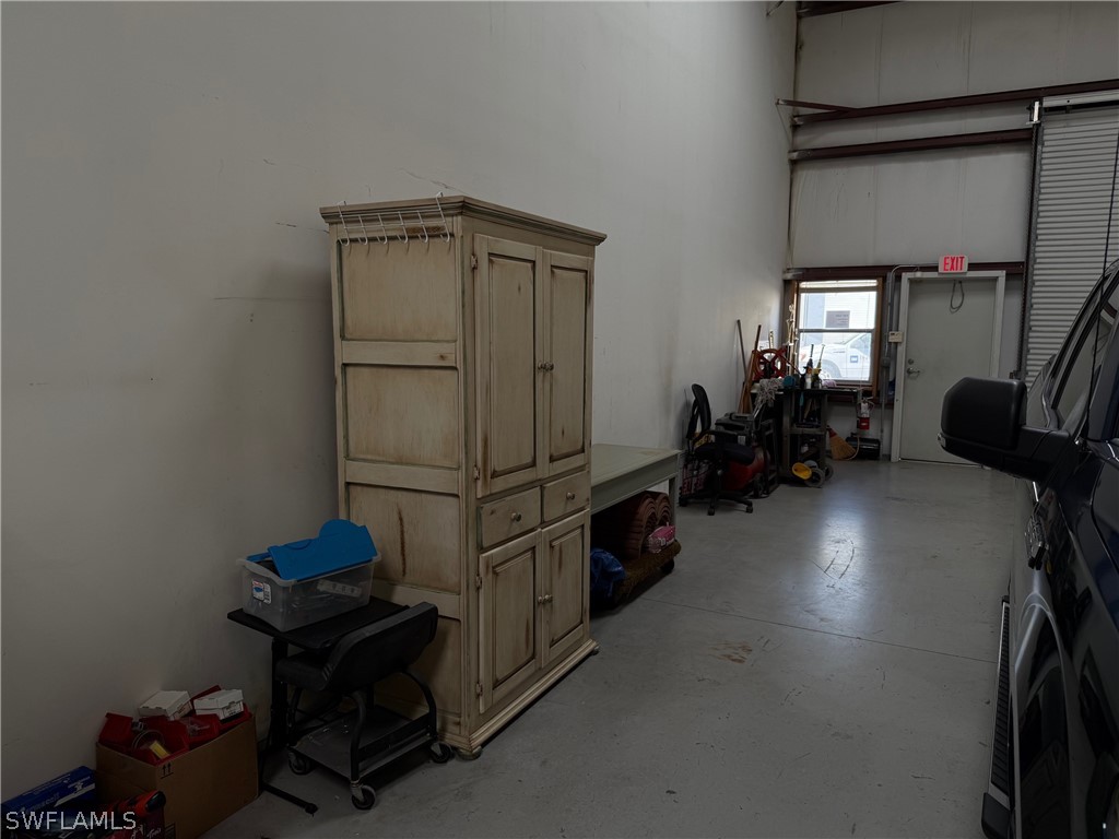 4776 Radio Road #207 Naples FL 34104 225073610 image11