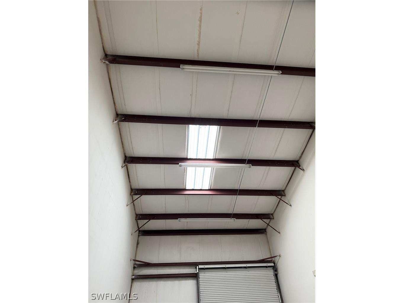 4776 Radio Road #207 Naples FL 34104 225073610 image12