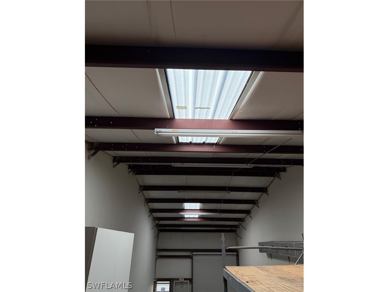 4776 Radio Road #207 Naples FL 34104 225073610 image13