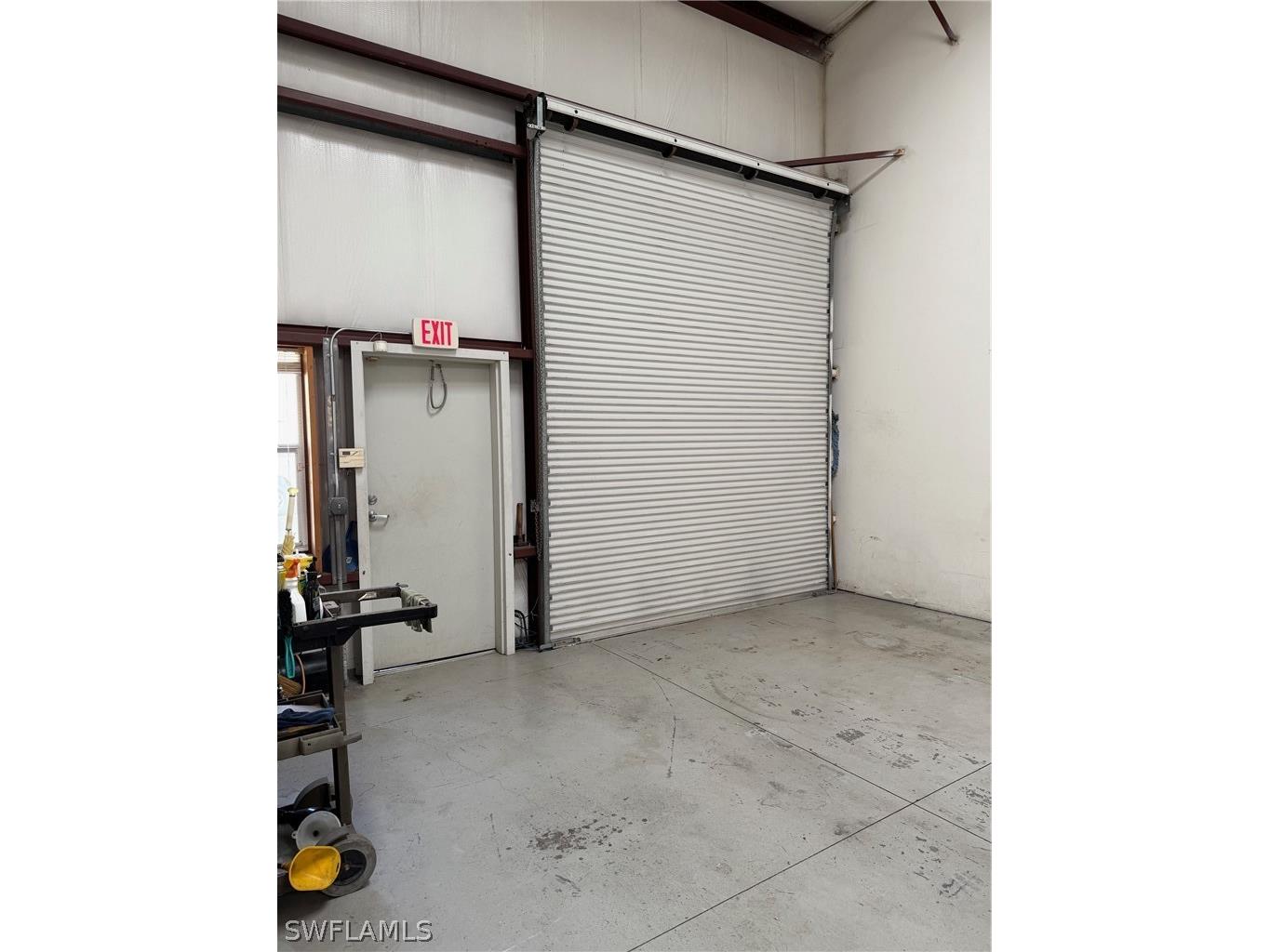 4776 Radio Road #207 Naples FL 34104 225073610 image14