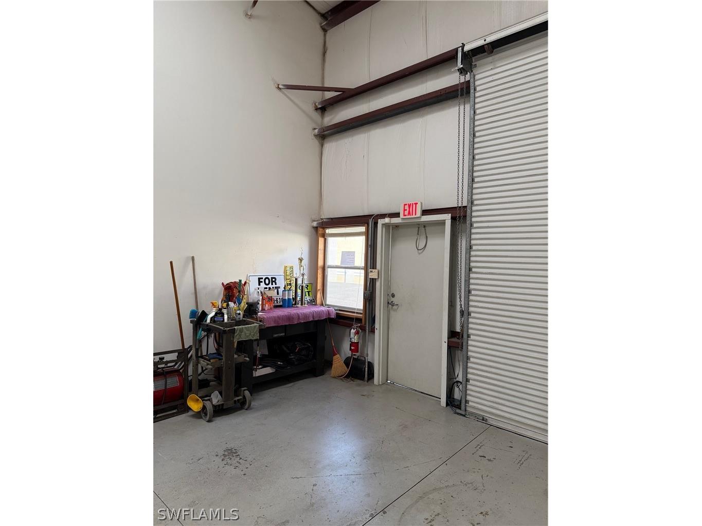 4776 Radio Road #207 Naples FL 34104 225073610 image15