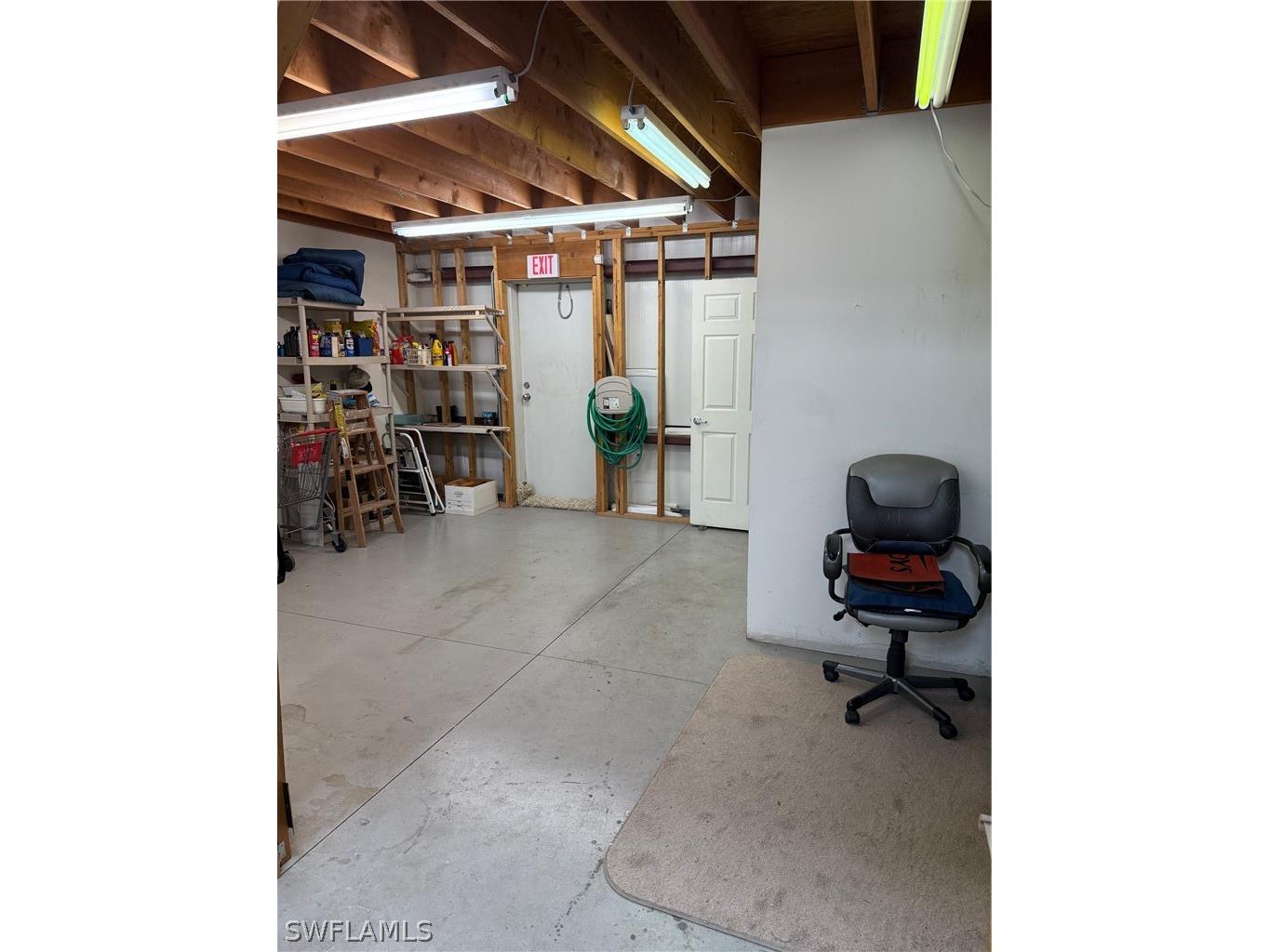 4776 Radio Road #207 Naples FL 34104 225073610 image16