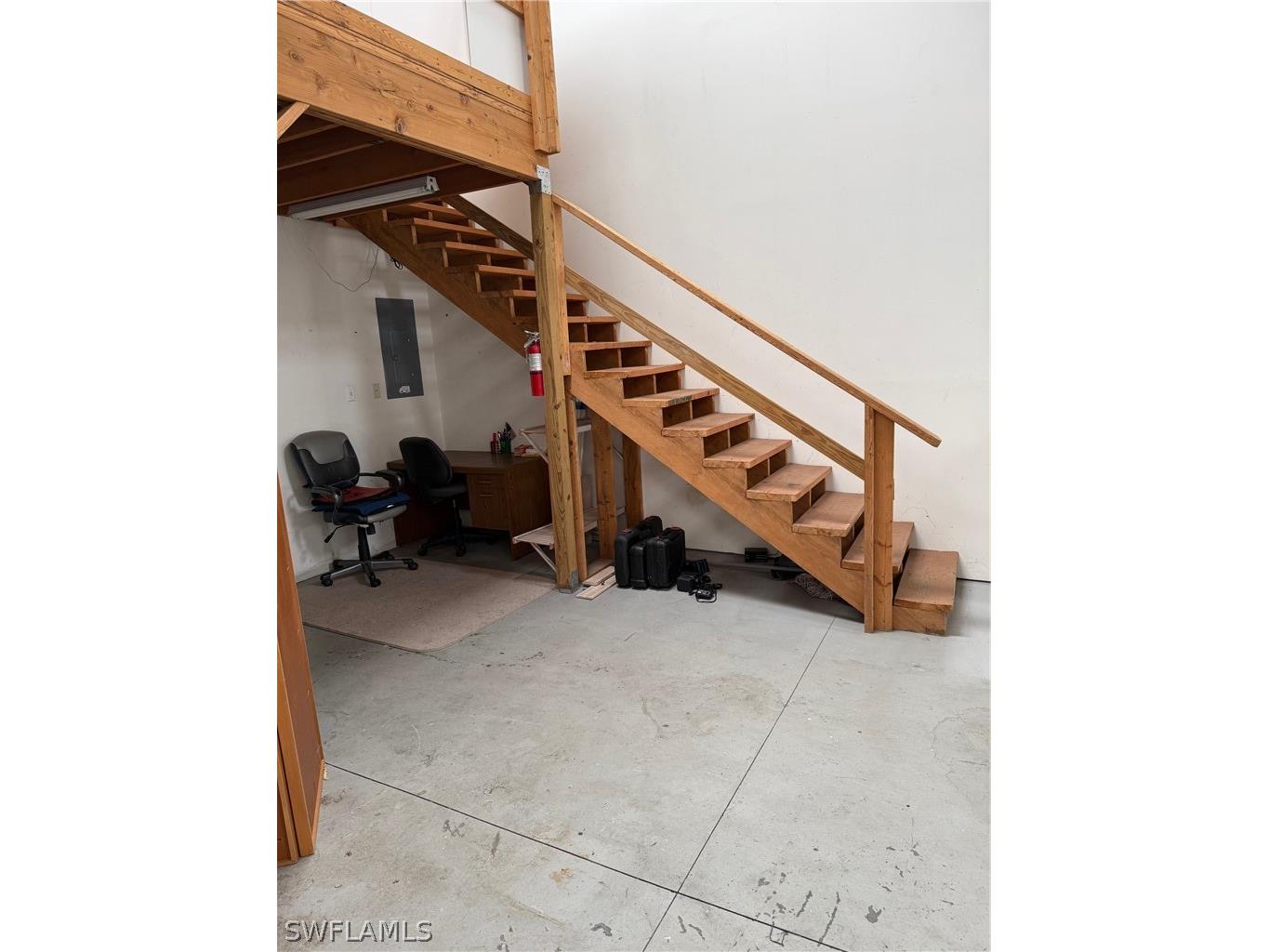 4776 Radio Road #207 Naples FL 34104 225073610 image17