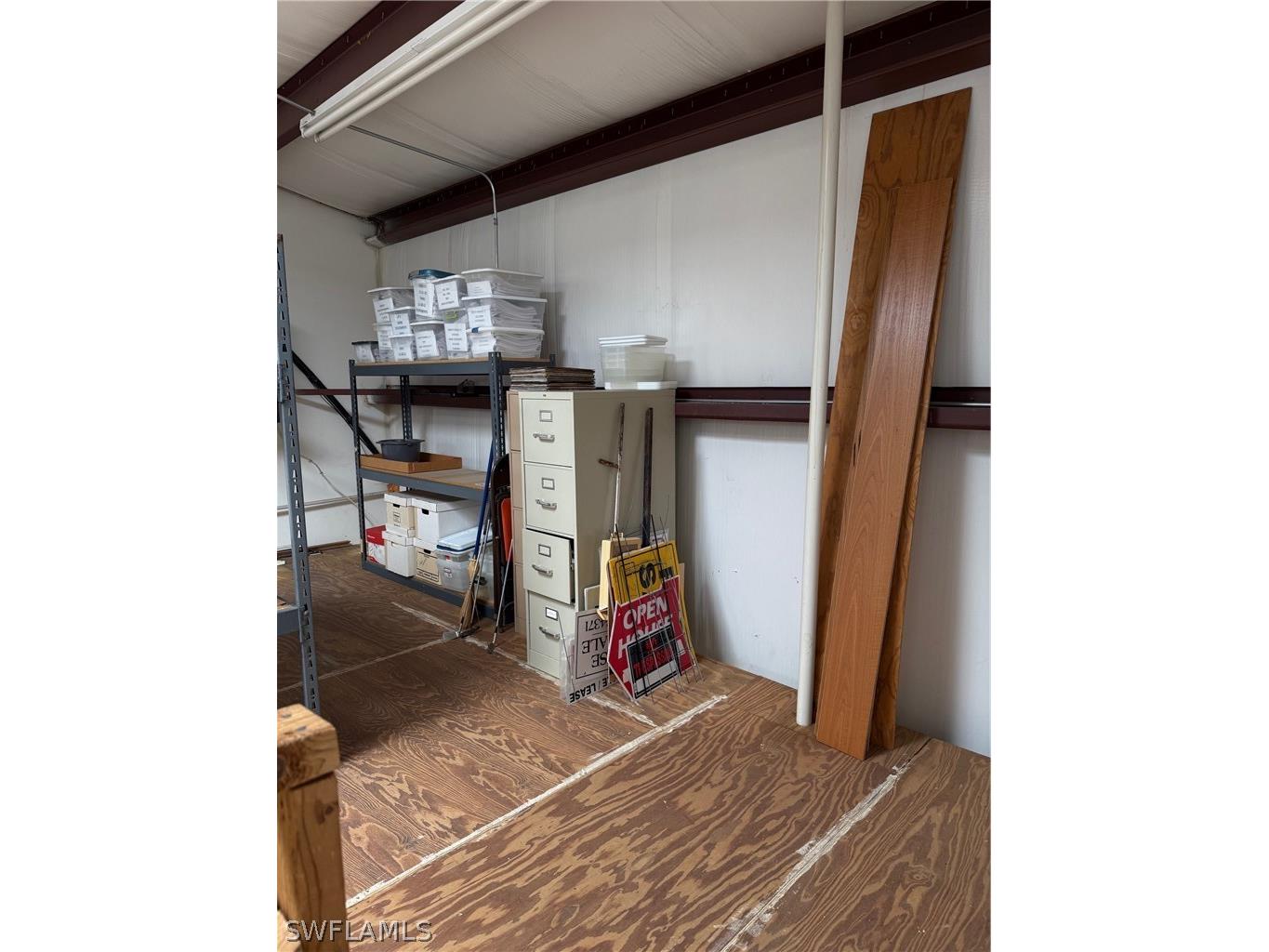 4776 Radio Road #207 Naples FL 34104 225073610 image18