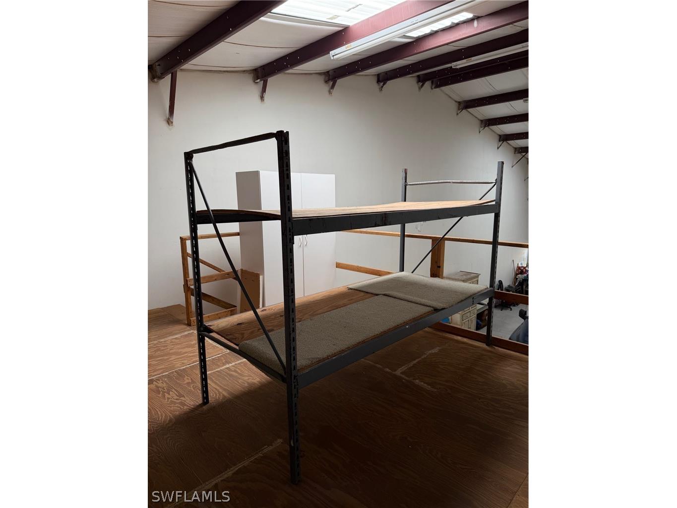 4776 Radio Road #207 Naples FL 34104 225073610 image19