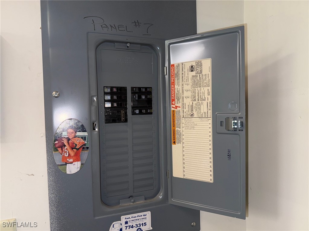 4776 Radio Road #207 Naples FL 34104 225073610 image20