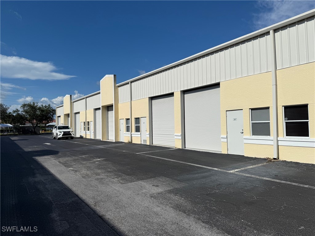 4776 Radio Road #207 Naples FL 34104 225073610 image3