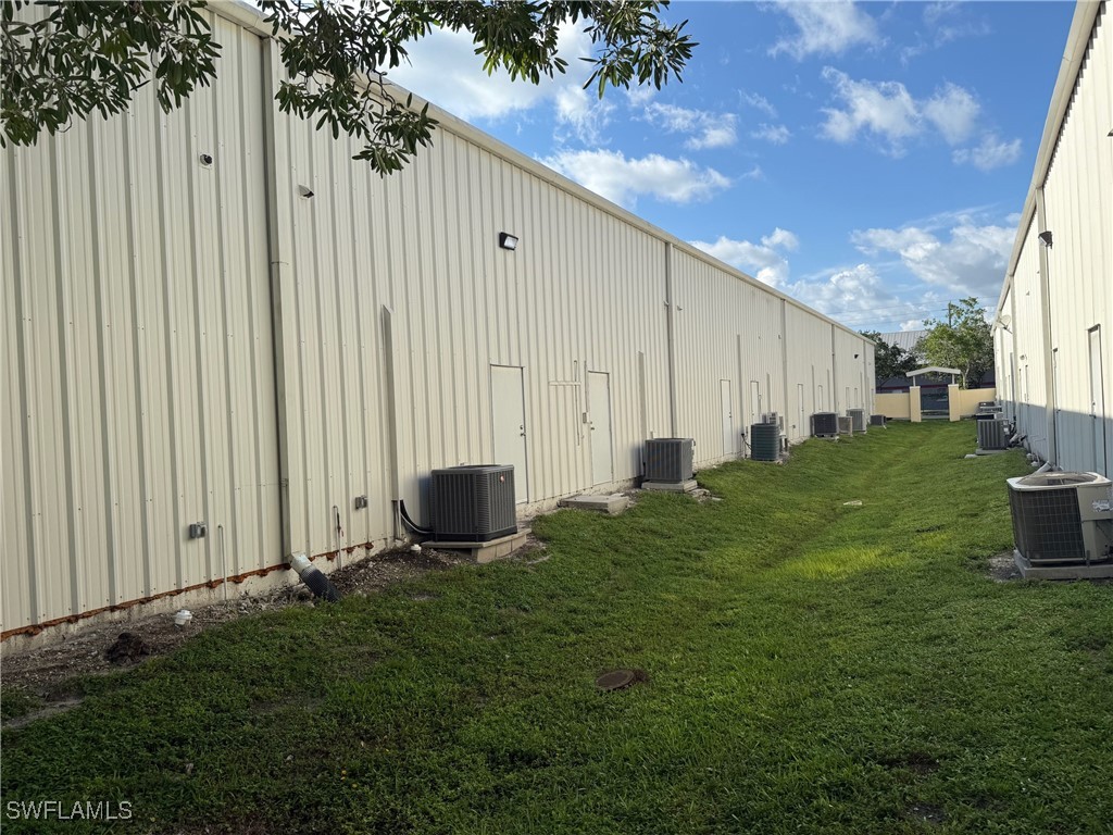 4776 Radio Road #207 Naples FL 34104 225073610 image4