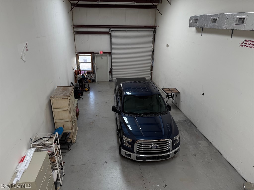 4776 Radio Road #207 Naples FL 34104 225073610 image5