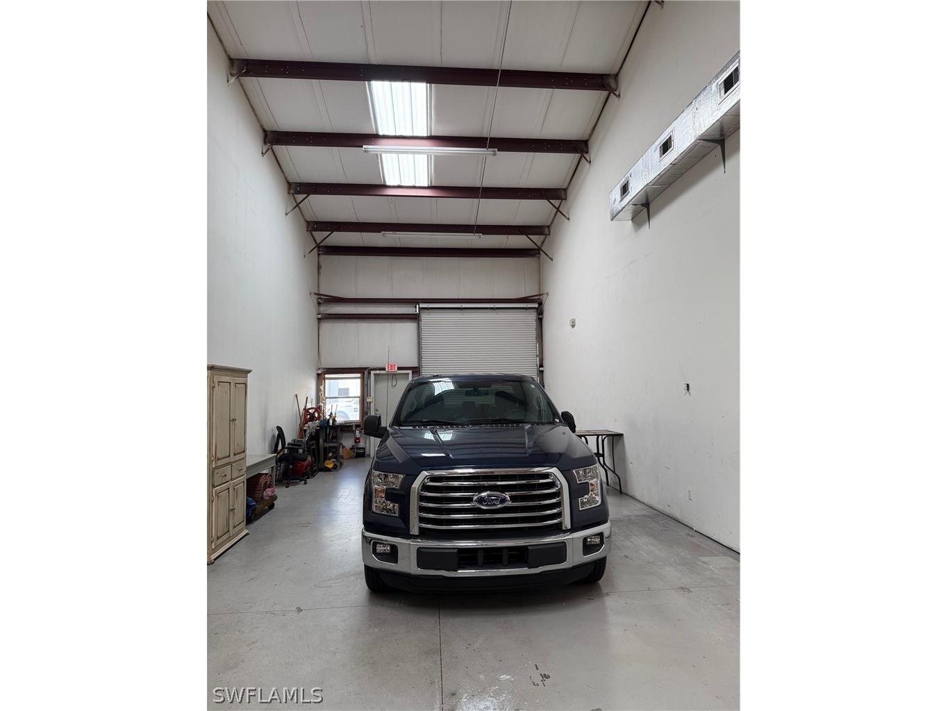 4776 Radio Road #207 Naples FL 34104 225073610 image6