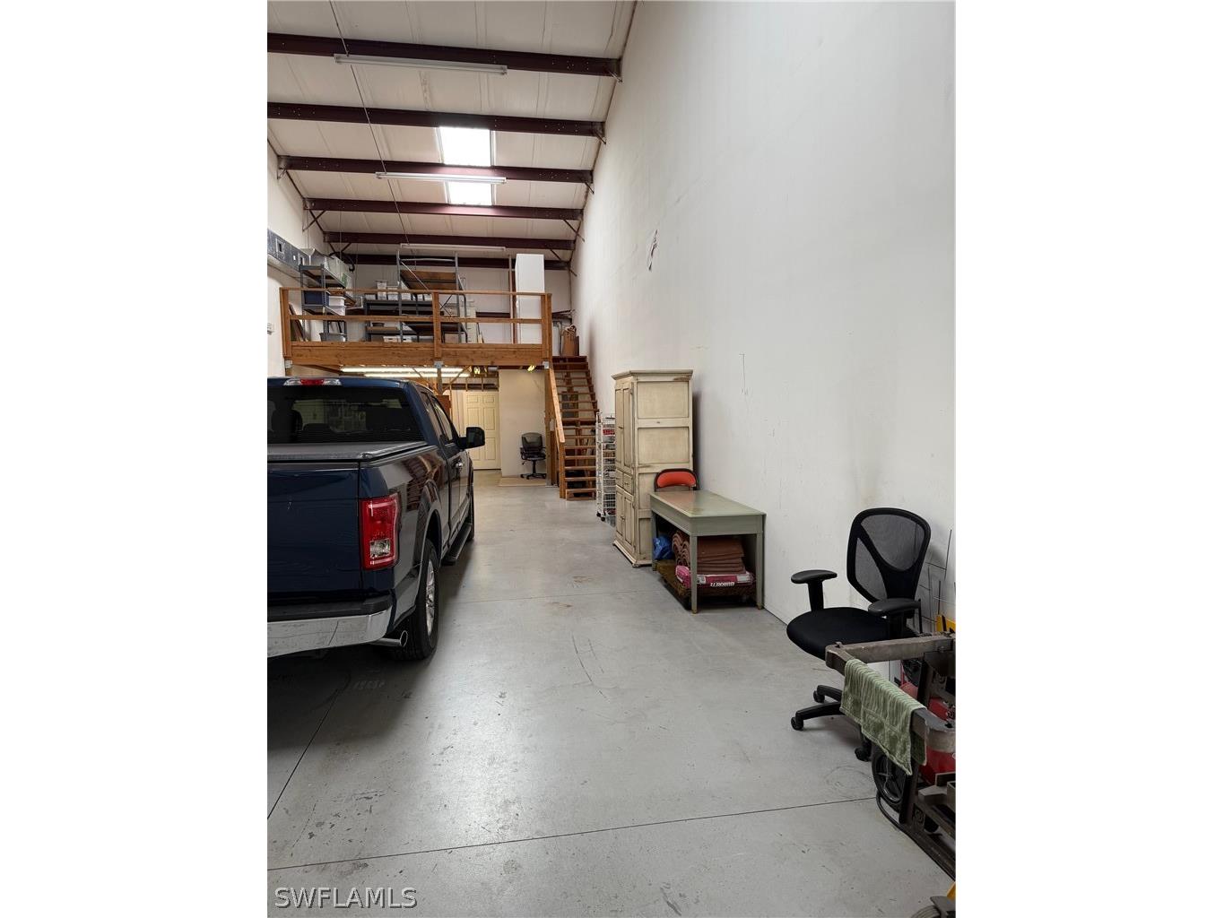 4776 Radio Road #207 Naples FL 34104 225073610 image7