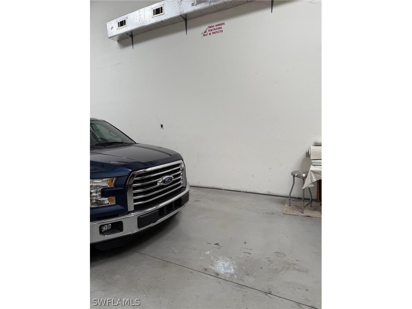 4776 Radio Road #207 Naples FL 34104 225073610 image9