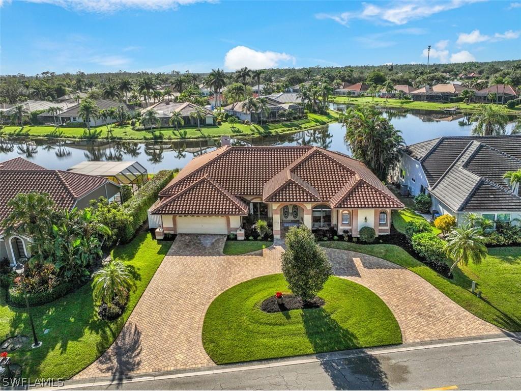 4776 Shearwater Lane Naples FL 34119 222085074 image1