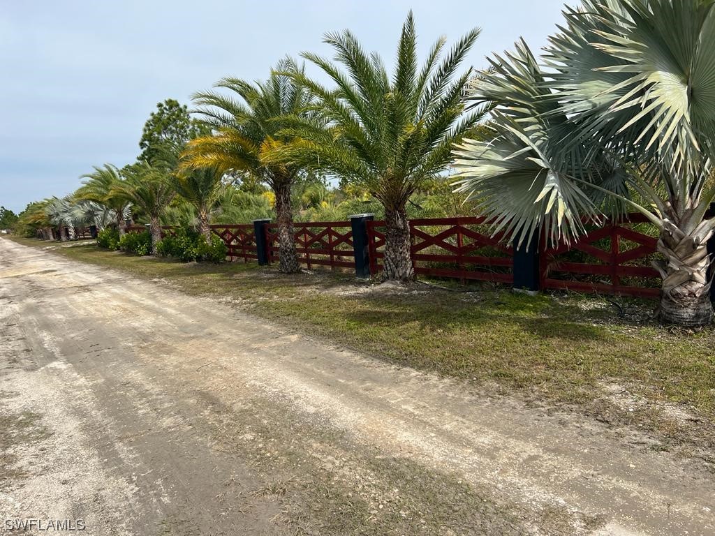 47766 Bermont Road Punta Gorda FL 33982 224001994 image1