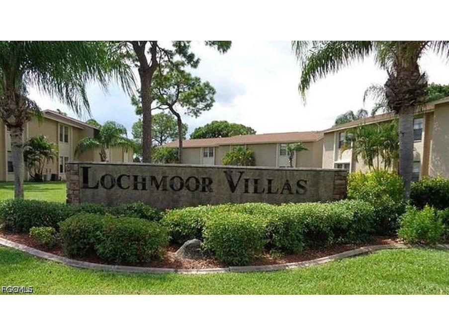 4777 Orange Grove Boulevard #3 North Fort Myers FL 33903 2026019121 image1