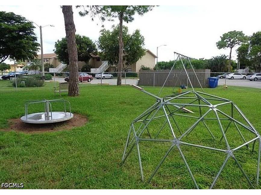 4777 Orange Grove Boulevard #3 North Fort Myers FL 33903 2026019121 image10