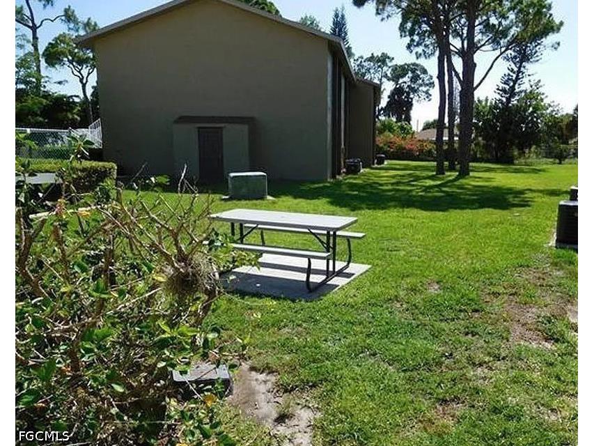 4777 Orange Grove Boulevard #3 North Fort Myers FL 33903 2026019121 image11