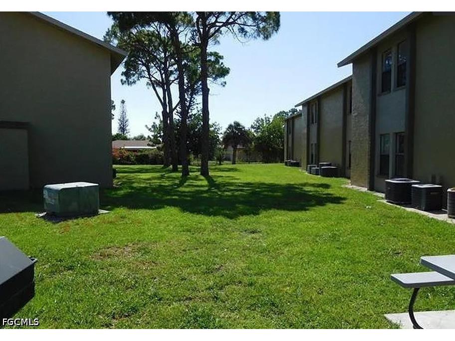 4777 Orange Grove Boulevard #3 North Fort Myers FL 33903 2026019121 image12