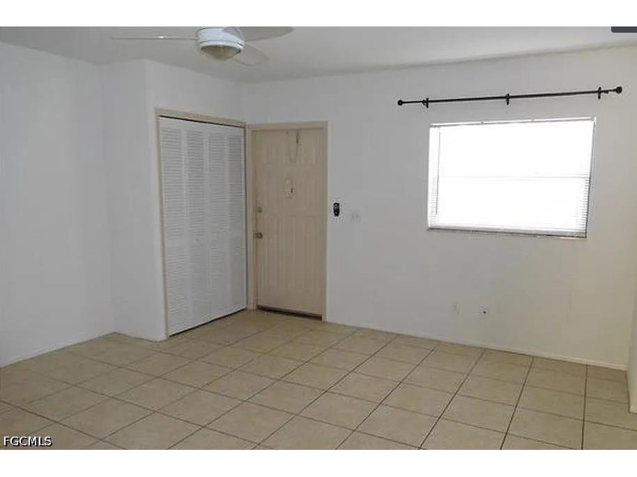 4777 Orange Grove Boulevard #3 North Fort Myers FL 33903 2026019121 image2