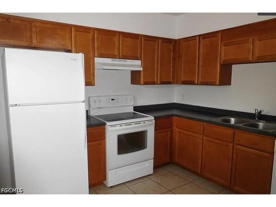 4777 Orange Grove Boulevard #3 North Fort Myers FL 33903 2026019121 image4