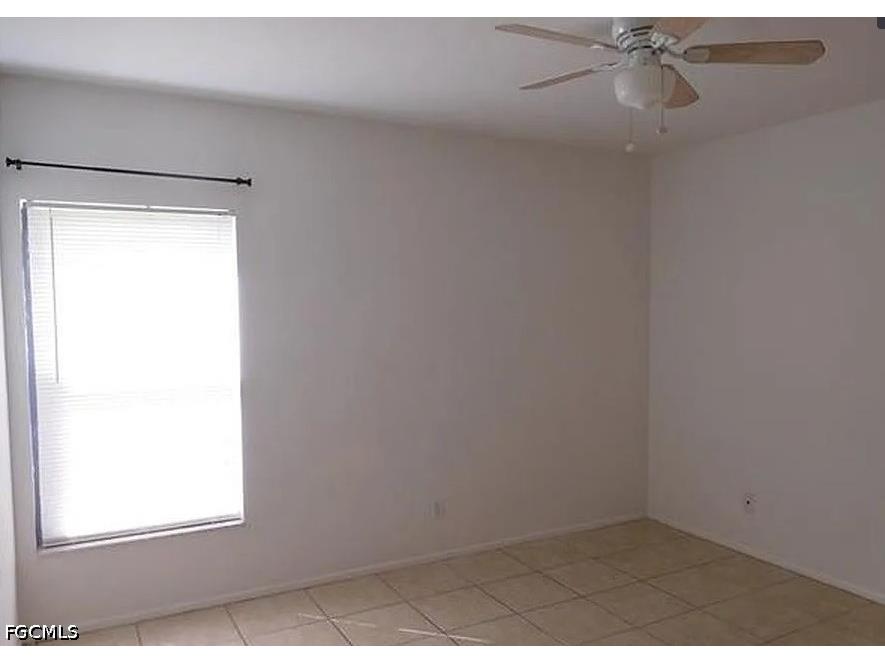 4777 Orange Grove Boulevard #3 North Fort Myers FL 33903 2026019121 image5
