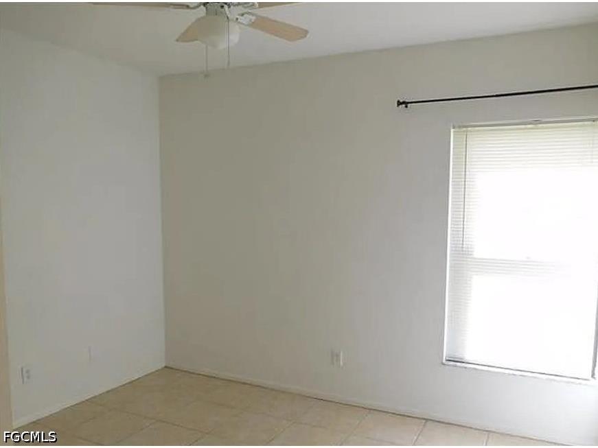 4777 Orange Grove Boulevard #3 North Fort Myers FL 33903 2026019121 image7