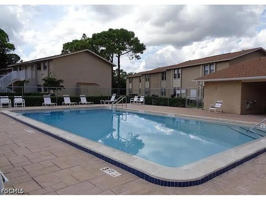 4777 Orange Grove Boulevard #3 North Fort Myers FL 33903 2026019121 image8