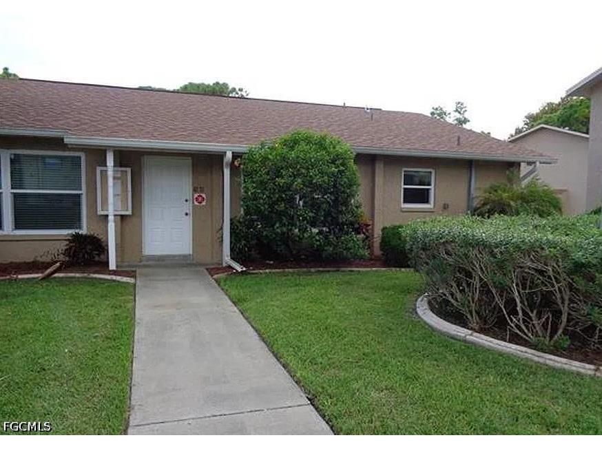4777 Orange Grove Boulevard #3 North Fort Myers FL 33903 2026019121 image9