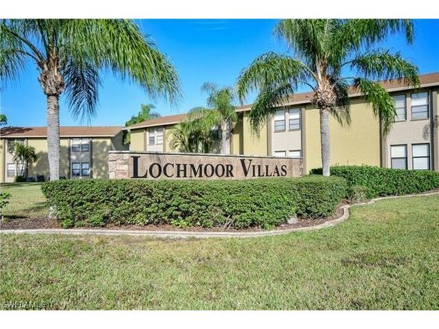4777 Orange Grove Boulevard #6 North Fort Myers FL 33903 223074202 image1