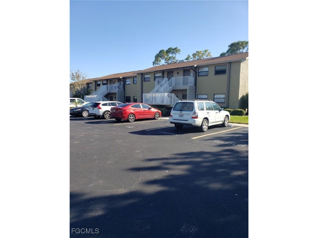 4777 Orange Grove Boulevard #I-5 North Fort Myers FL 33903 2025003411 image1