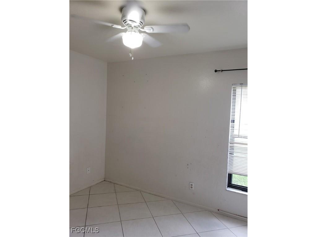 4777 Orange Grove Boulevard #I-5 North Fort Myers FL 33903 2025003411 image10