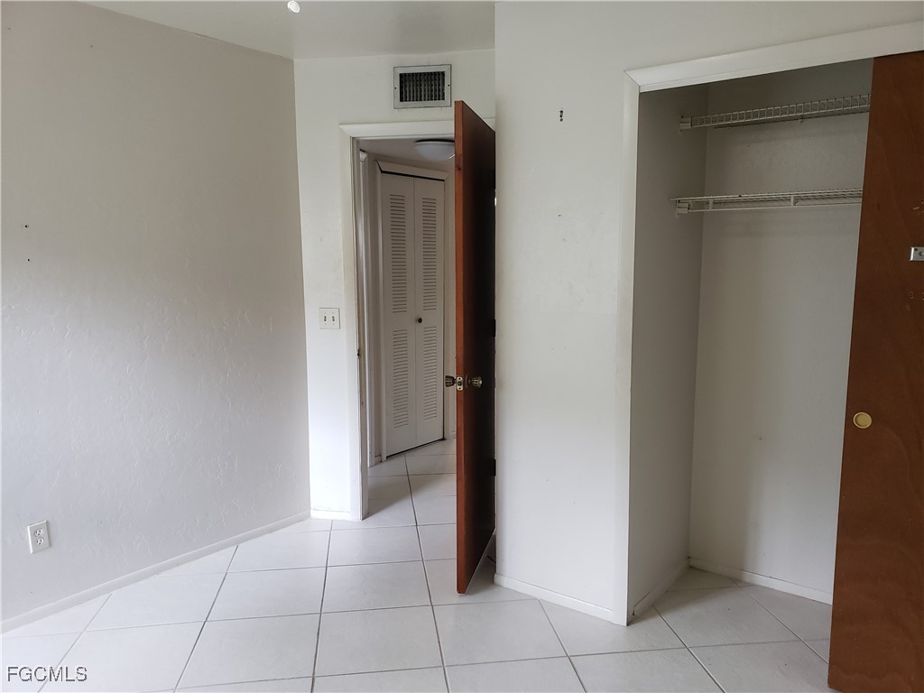 4777 Orange Grove Boulevard #I-5 North Fort Myers FL 33903 2025003411 image11