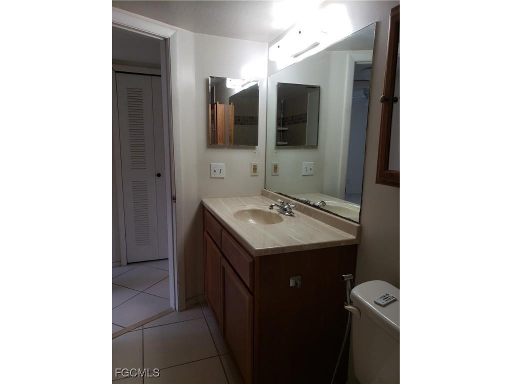 4777 Orange Grove Boulevard #I-5 North Fort Myers FL 33903 2025003411 image13
