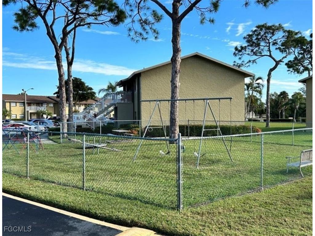 4777 Orange Grove Boulevard #I-5 North Fort Myers FL 33903 2025003411 image14