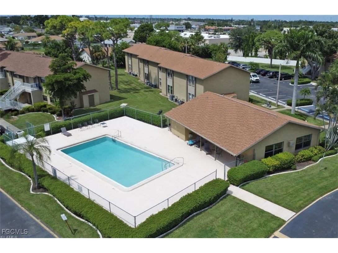 4777 Orange Grove Boulevard #I-5 North Fort Myers FL 33903 2025003411 image15