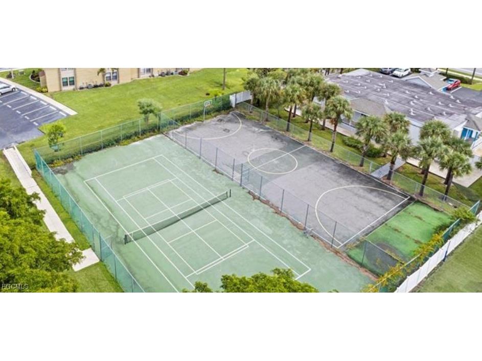 4777 Orange Grove Boulevard #I-5 North Fort Myers FL 33903 2025003411 image16