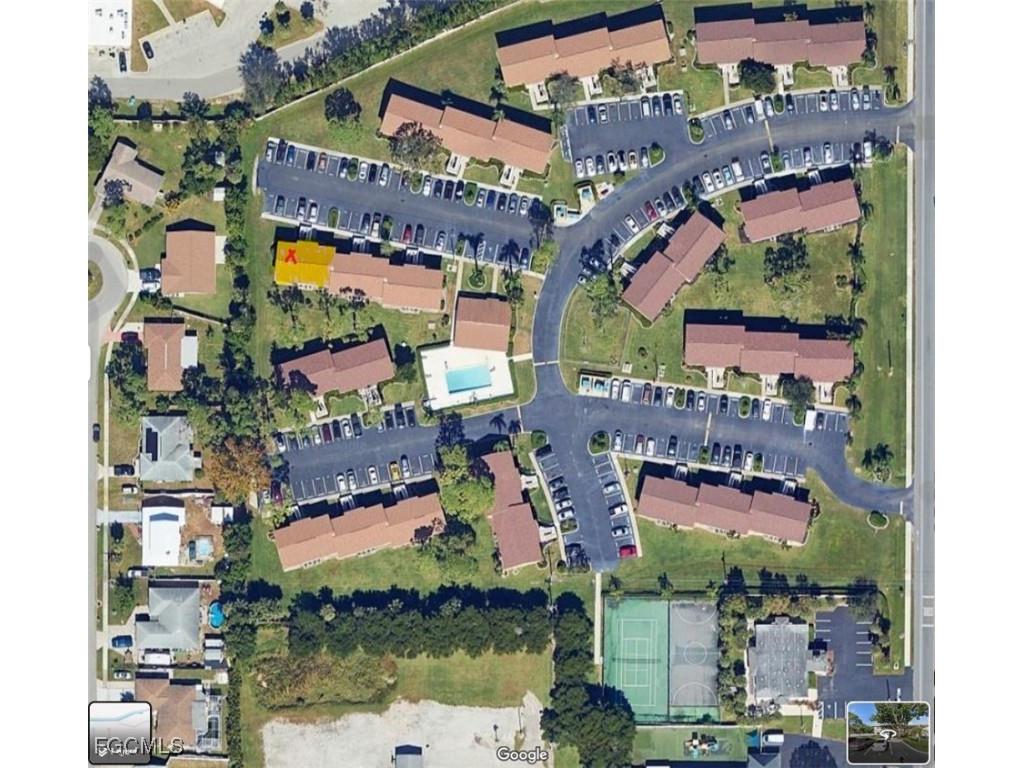 4777 Orange Grove Boulevard #I-5 North Fort Myers FL 33903 2025003411 image2