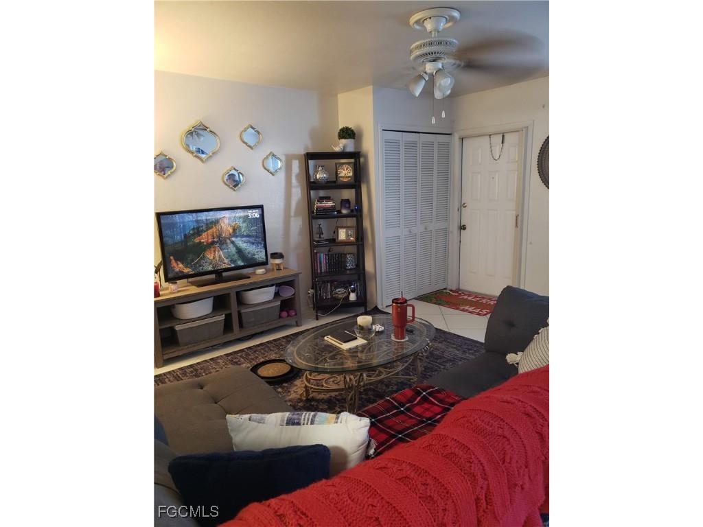 4777 Orange Grove Boulevard #I-5 North Fort Myers FL 33903 2025003411 image3