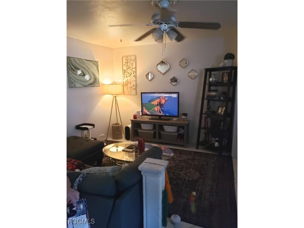 4777 Orange Grove Boulevard #I-5 North Fort Myers FL 33903 2025003411 image4