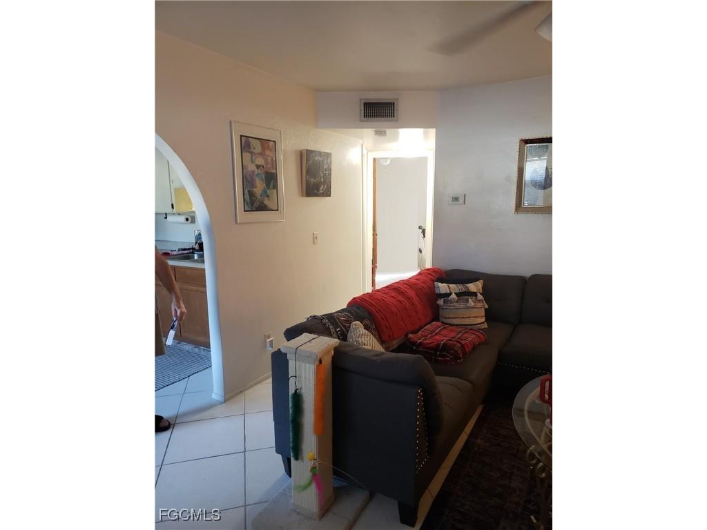 4777 Orange Grove Boulevard #I-5 North Fort Myers FL 33903 2025003411 image5