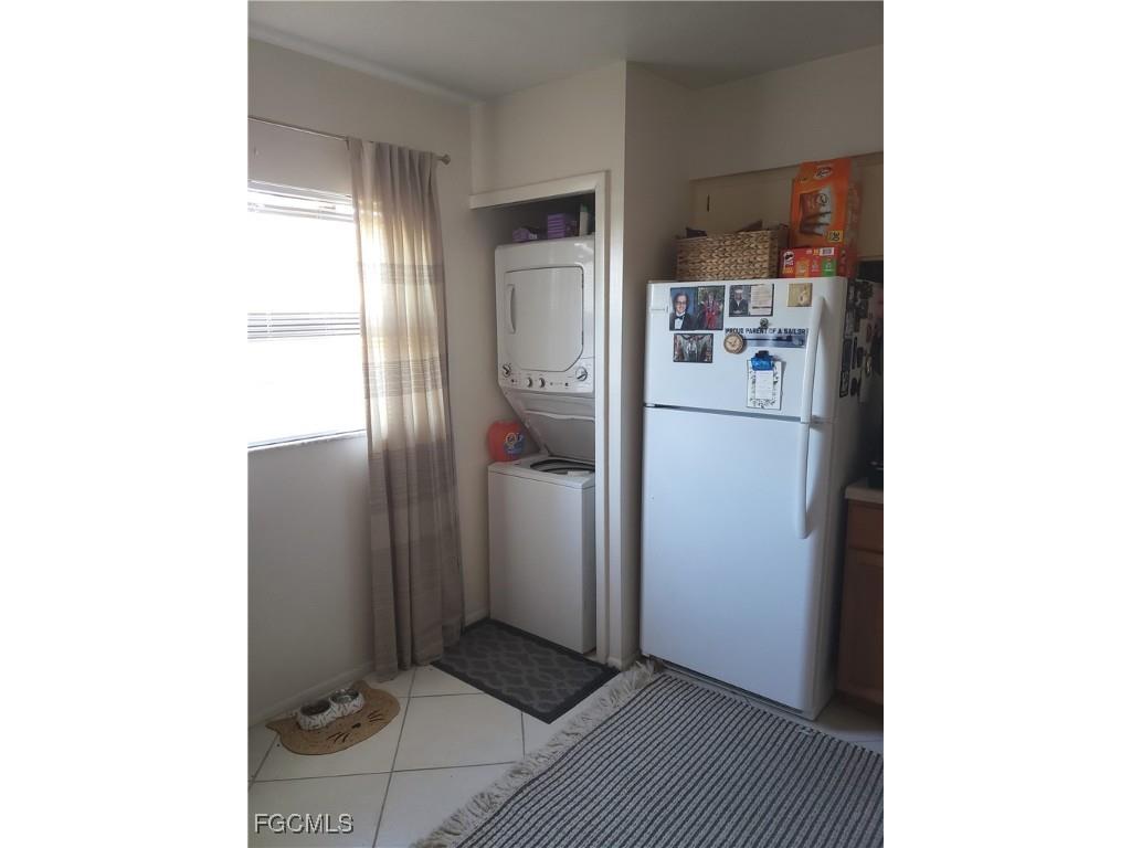 4777 Orange Grove Boulevard #I-5 North Fort Myers FL 33903 2025003411 image7